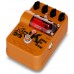 VOX Tone Garage Trike Fuzz Pedal, TG2TRFZ